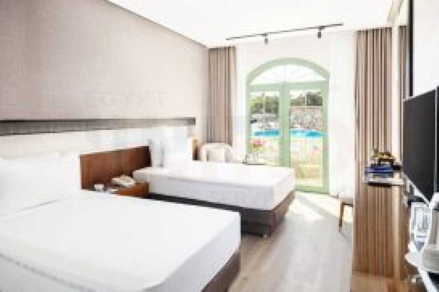 Tours to Egypt Top 4 Days At Al Masa Hotel With The Best Tours In Egypt 2024/2025