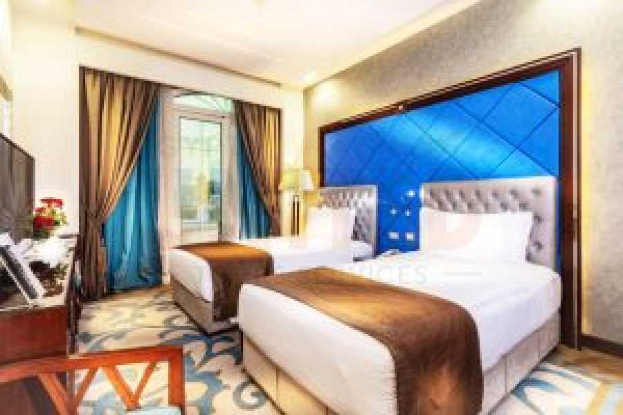 Tours to Egypt Top 4 Days At Al Masa Hotel With The Best Tours In Egypt 2024/2025