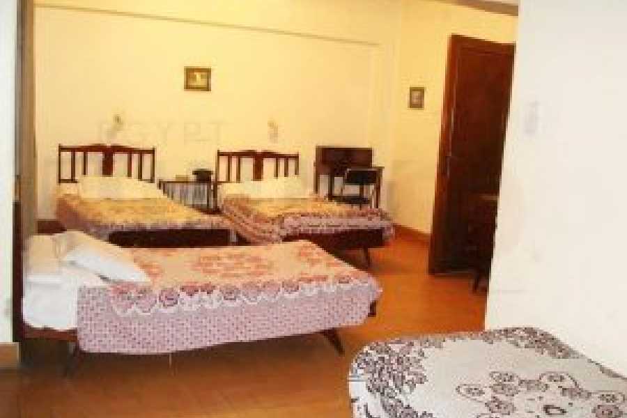 Tours to Egypt Cairo 5 Days At The 2 star Lotus Hotel With Amazing Tours 2024/2025