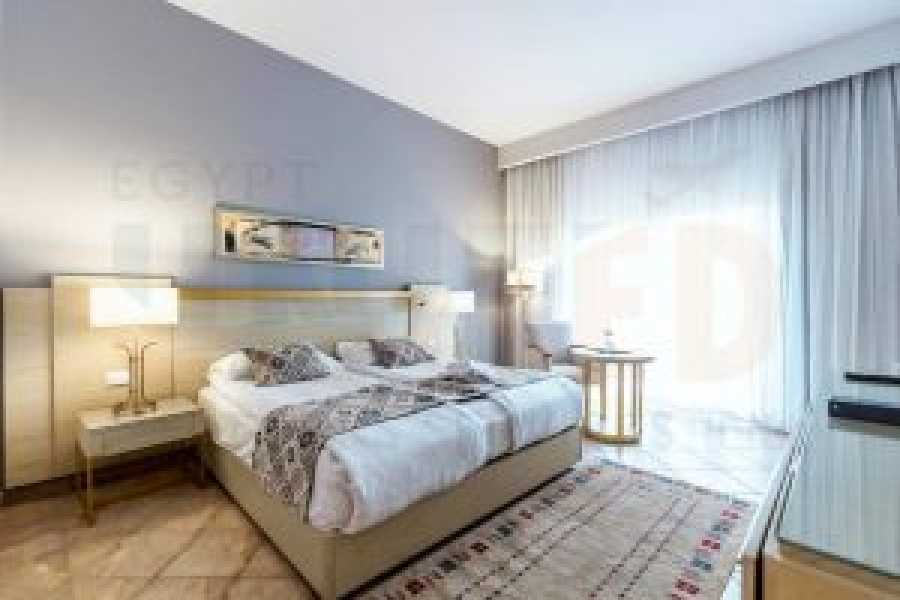 Tours to Egypt 5 JOURS AU SWISS INN PYRAMIDS GOLF RESORT AVEC LES MEILLEURS CIRCUITS 2024/2025