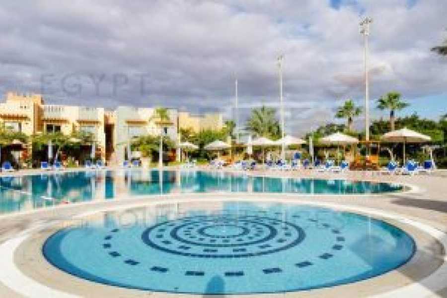 Tours to Egypt 6 Days At Swiss Inn Pyramids Golf Resort With Tours 2024/2025