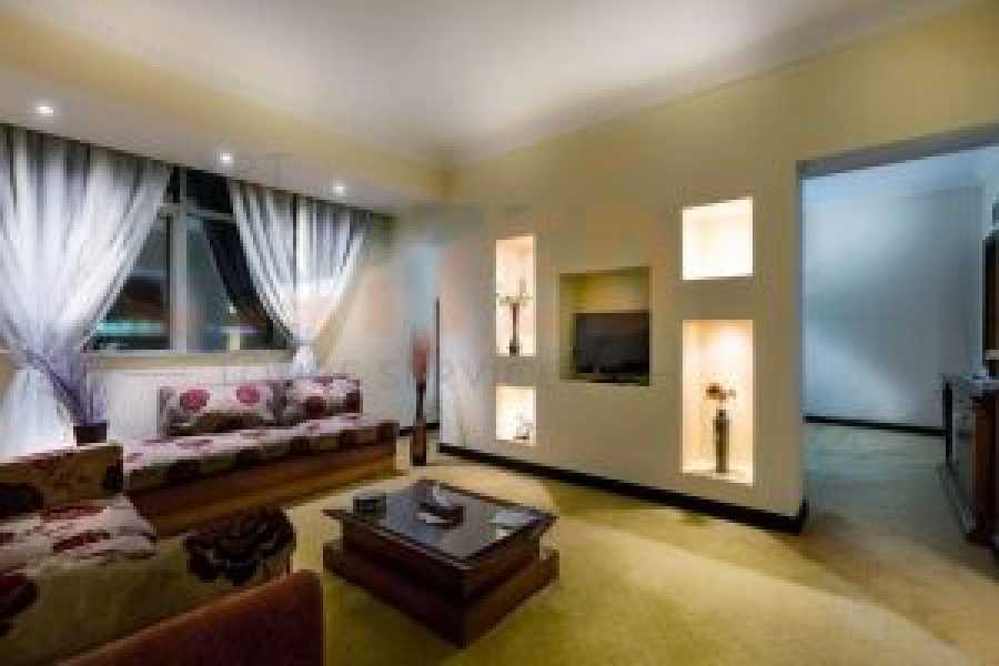 Tours to Egypt B&Eacute;N&Eacute;FICIEZ DU MEILLEUR H&Eacute;BERGEMENT AVEC LE FORFAIT H&Ocirc;TELIER 4 JOURS PARADISE HOME CITY STARS 2024/2025