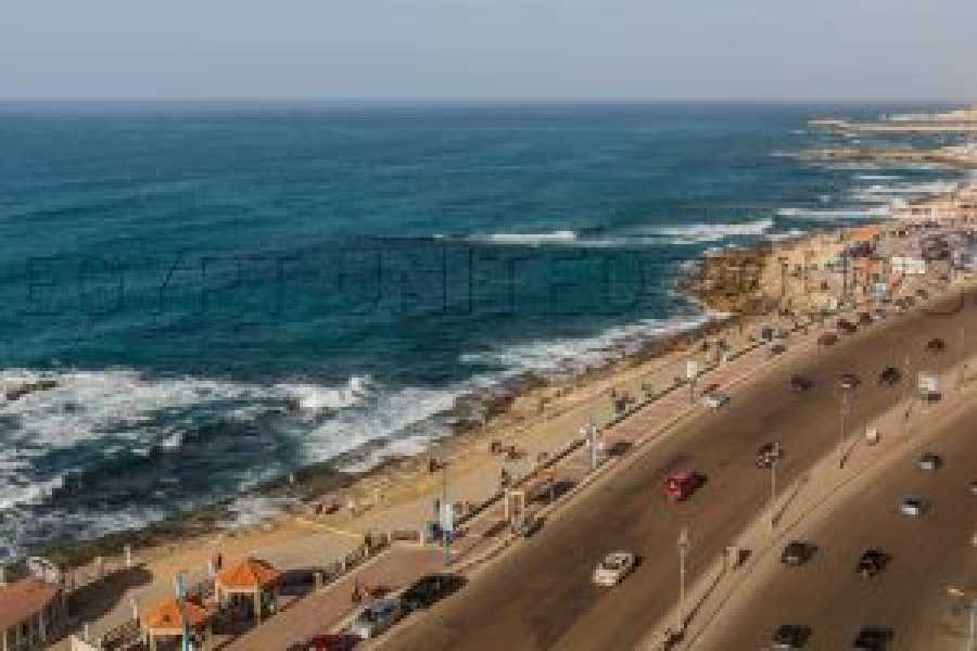 Tours to Egypt A Great 6 Days Paradise Home City Stars Hotel Package 2024/2025