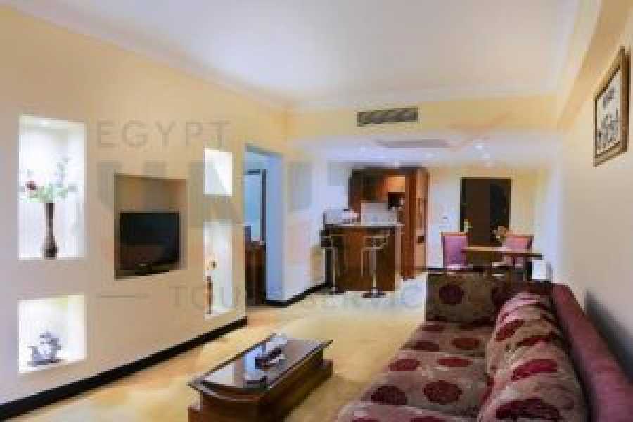 Tours to Egypt A Great 6 Days Paradise Home City Stars Hotel Package 2024/2025