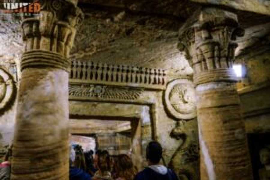 Tours to Egypt LE MEILLEUR FORFAIT H&Ocirc;TELIER DE 6 JOURS AU SWISS INN NILE 2024/2025