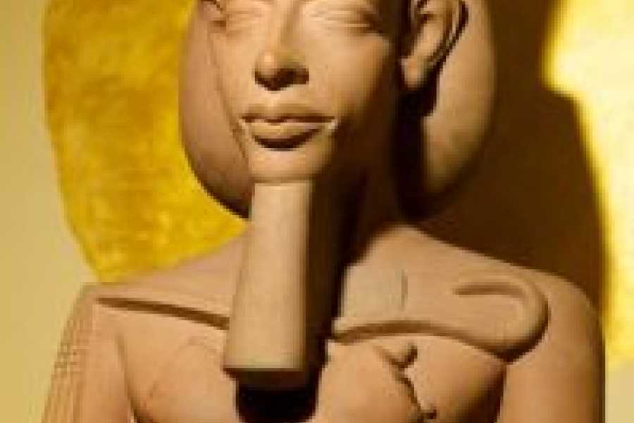Tours to Egypt A Tremndous 4 Days Swiss Inn Nile Hotel Package 2024/2025