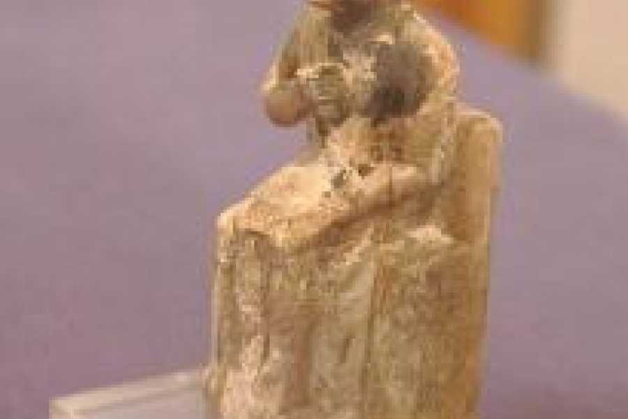 Tours to Egypt A Tremndous 4 Days Swiss Inn Nile Hotel Package 2024/2025