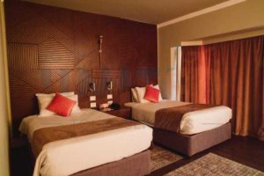 Tours to Egypt An Outstanding 5 Days The Pyramisa Suites Hotel Package 2024/2025