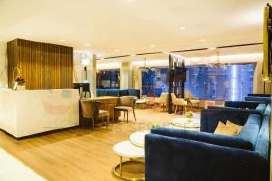 Tours to Egypt An Outstanding 5 Days The Pyramisa Suites Hotel Package 2024/2025