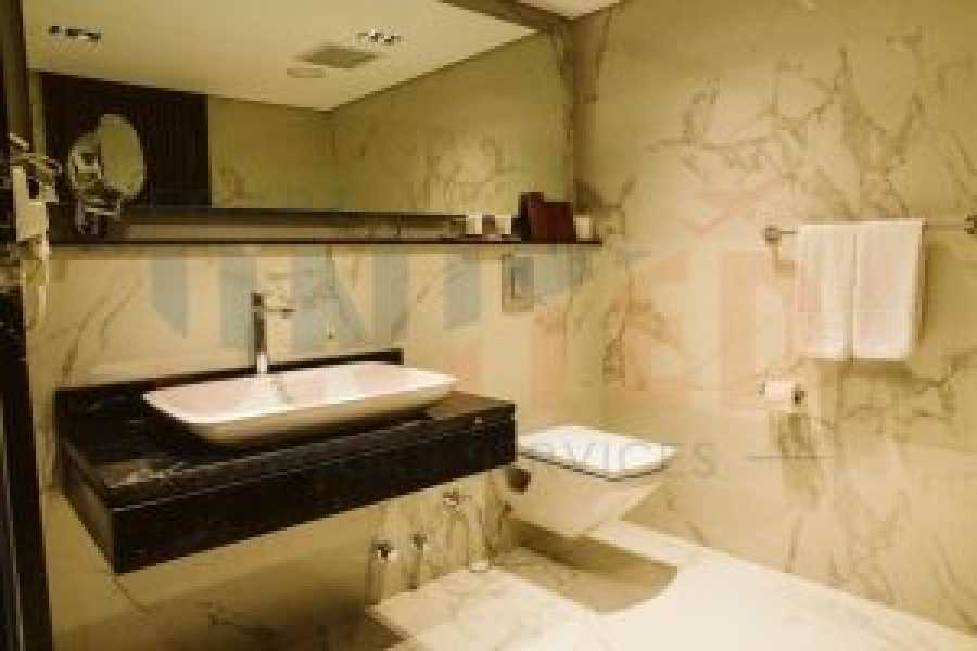 Tours to Egypt A Exquisite 6 Days The Pyramisa Suites Hotel Package 2024/2025