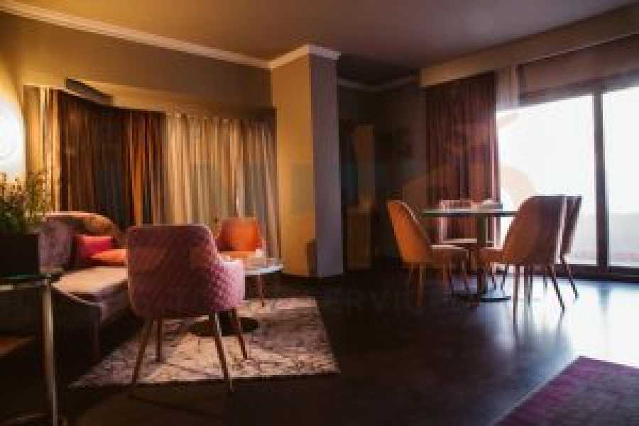 Tours to Egypt A Exquisite 6 Days The Pyramisa Suites Hotel Package 2024/2025