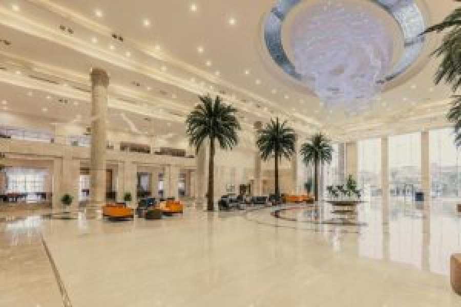 Tours to Egypt LE MEILLEUR FORFAIT H&Ocirc;TELIER DE LUXE DE 6 JOURS AU CAIRE AVEC LE TRIUMPH 2024/2025