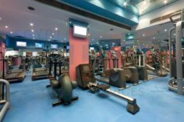 5 Days Sonesta Tower And Casino Cairo Hotel Package 2024/2025