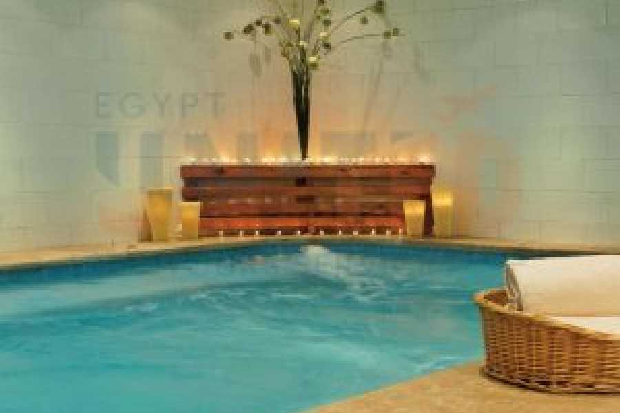 Tours to Egypt An Extraordinary Luxury 5 Days M&ouml;venpick Cairo Hotel 2024/2025