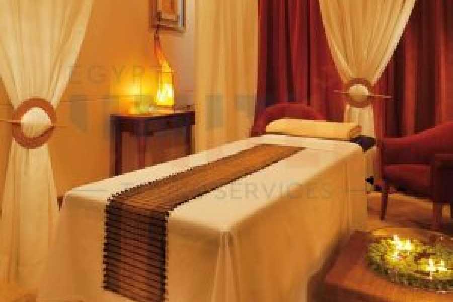Tours to Egypt An Extraordinary Luxury 5 Days M&ouml;venpick Cairo Hotel 2024/2025