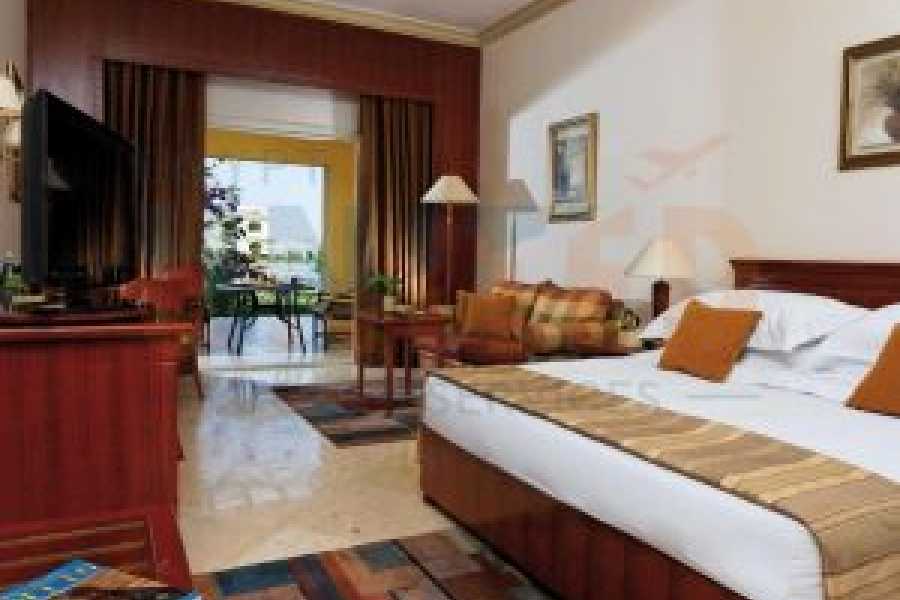 Tours to Egypt An Ideal Luxury 6 Days M&ouml;venpick Cairo Hotel 2024/2025