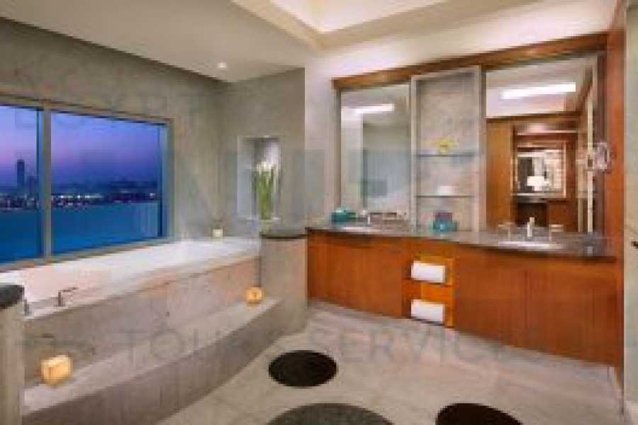 Tours to Egypt 4 Days Nile Ritz Carlton Hotel 2024/2025