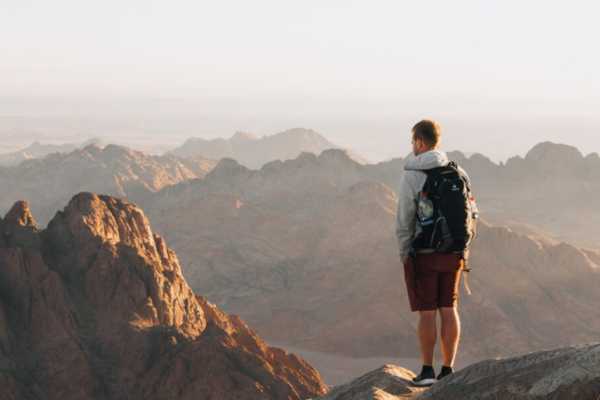 10 Days Trip Cairo Nile cruise and sharm el sheikh
