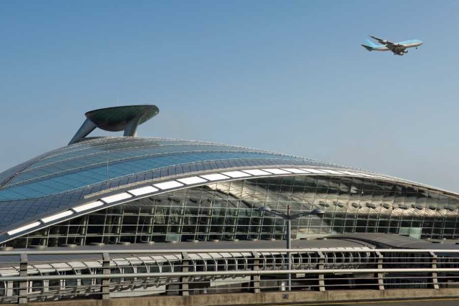 Egypt Tour packages Transfer from Hotel in Abydos to Hurghada Hotel