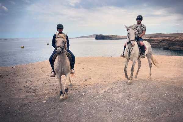 3 HOURS COAST TOUR