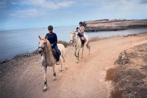3 HOURS COAST TOUR