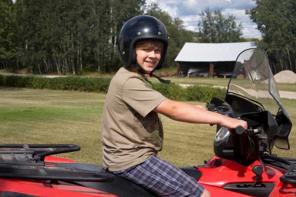 Tamarindo Mountain ATV and Zipline 