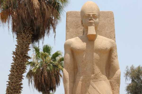 Trip to giza pyramids,Sakkara and Dahshour from Port said