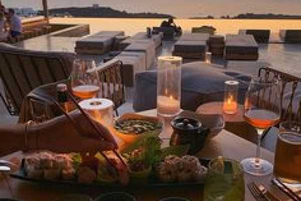 5 Days Cairo, Luxor & Abu Simbel Tour