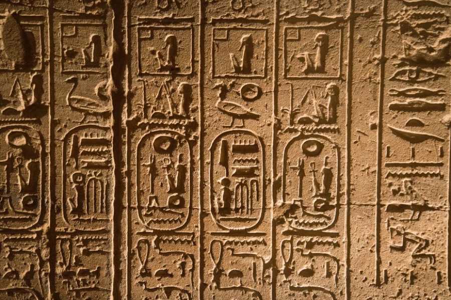 Egypt Tour packages 10-Day Egypt Tour: Cairo, Nile Cruise (Luxor/Aswan) & Hurghada Beach