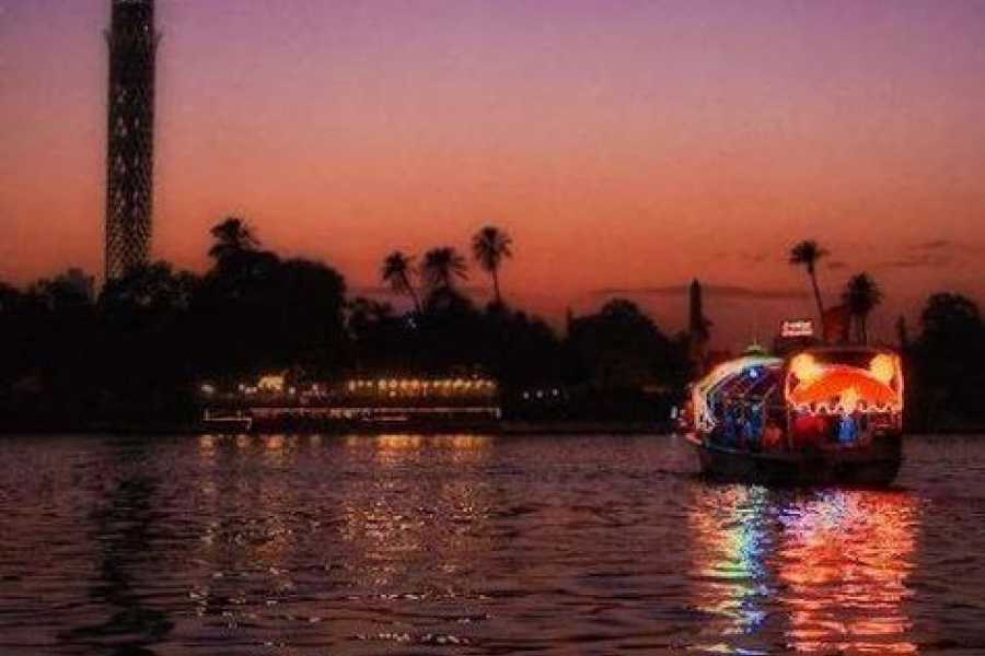 Bastet Travel Egypt Egypt Pharaohs family tour package