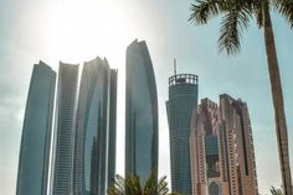 Turkey & Dubai in 10 Days Package