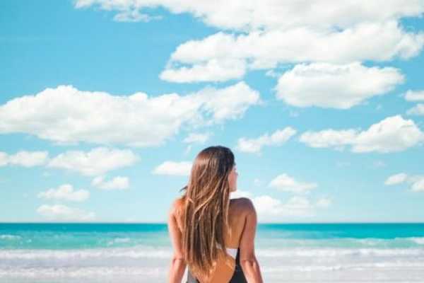 Egypt Family Holiday - Fun and Discovery