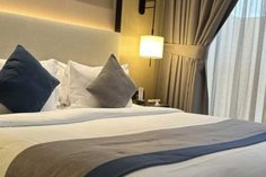 Bastet Travel Egypt Sonesta Moon Goddess Cruise Ship