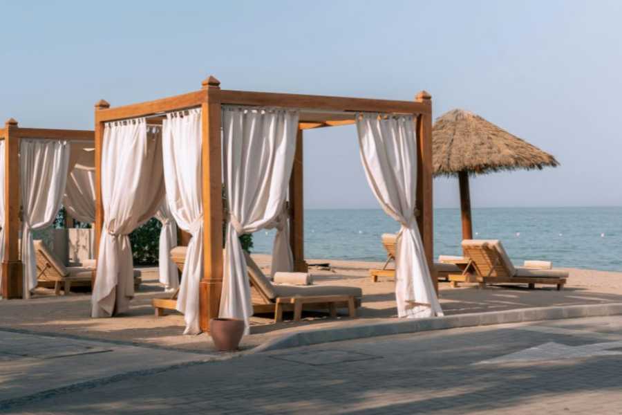 Egypt Tour packages 10 Days Egypt Christmas Holiday package