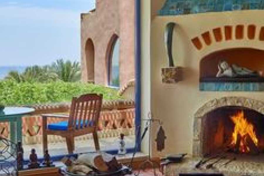 Bastet Travel Egypt Day tour to Fayoum Oasis and Wadi Rayan from Cairo