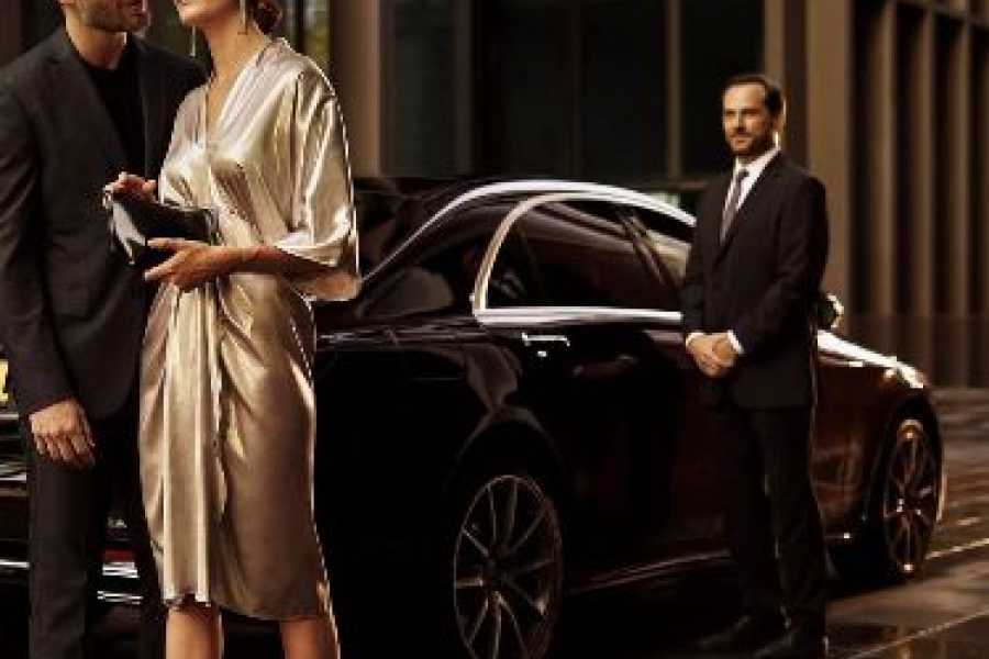 Bastet Travel Egypt Private transfer Cairo airport to Marriott Mena House