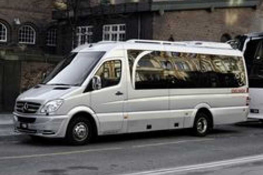 Bastet Travel Egypt Luxor airport Transfer