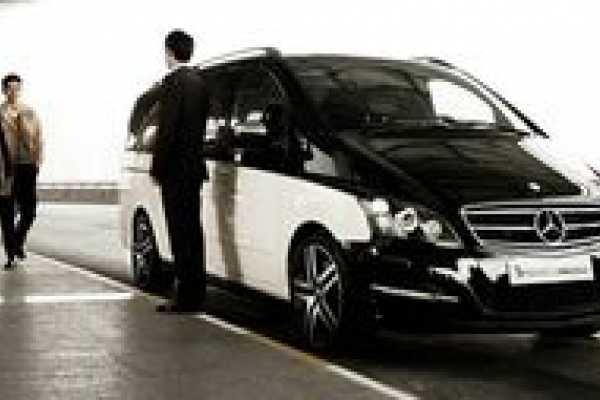 Cairo Airport arrival Transfer