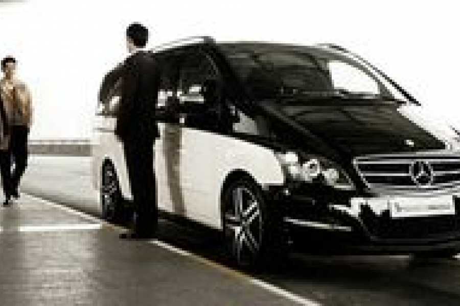 Bastet Travel Egypt Cairo Airport arrival Transfer