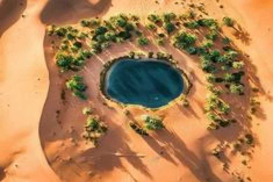 Bastet Travel Egypt Egypt Safari Tour Package