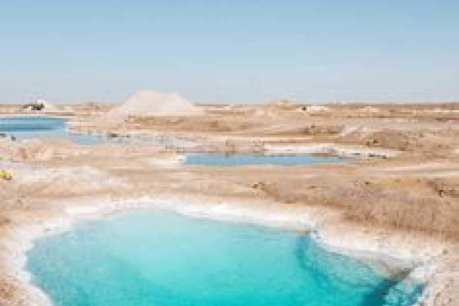 Bastet Travel Egypt Egypt Safari Tour Package