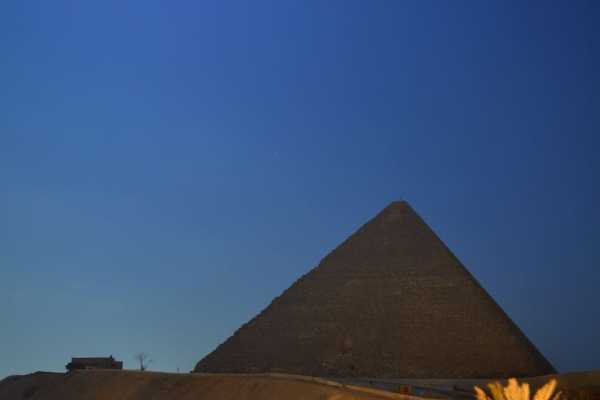 Best of Egypt Winter 2024 - 2025