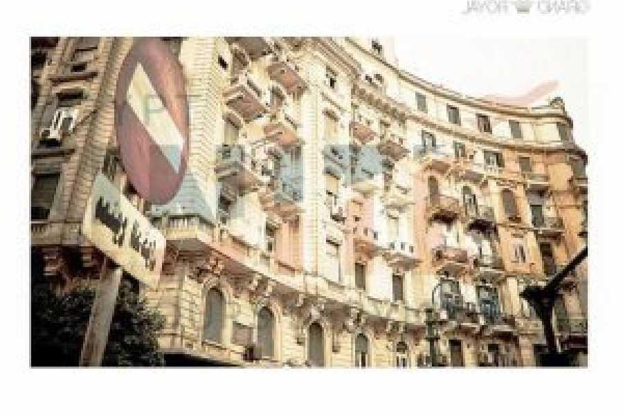 Tours to Egypt 4 Days At Hotel Grand Royal In Cairo With Amazing Tours Included In The Package