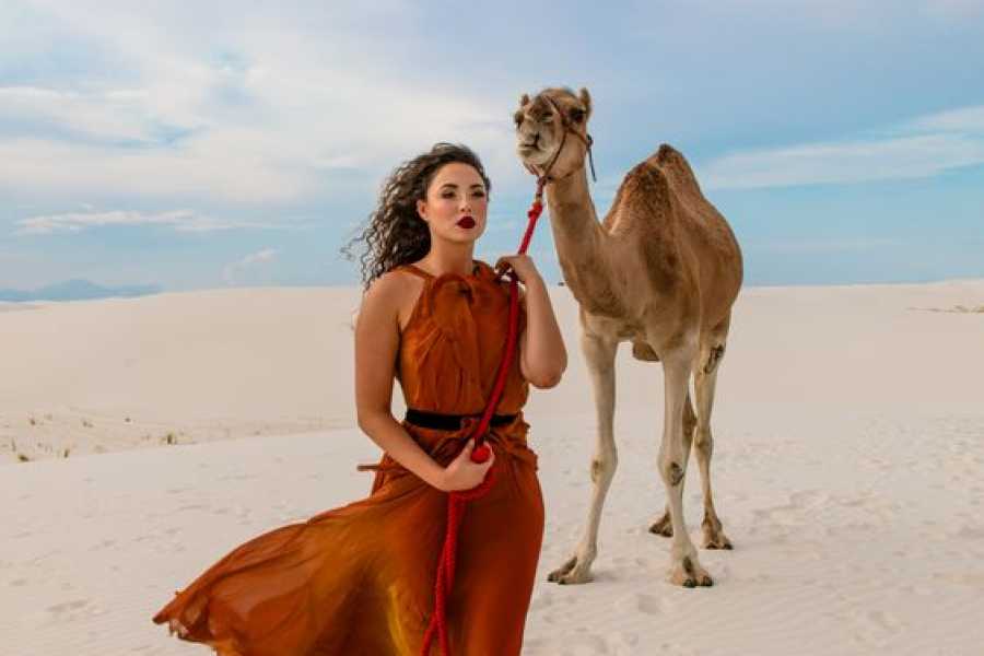 Bastet Travel Egypt Egypt Romantic HoneyMoon Vacation