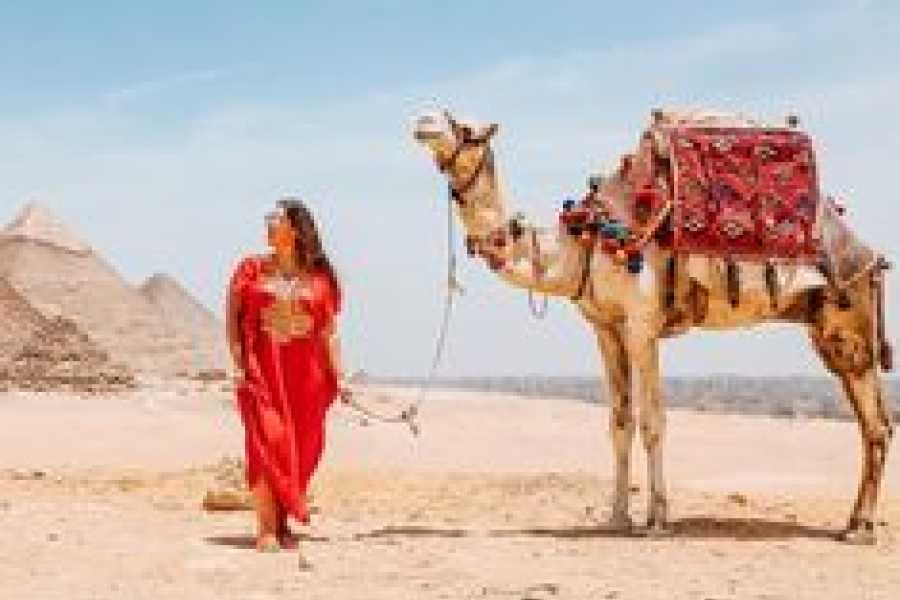 Bastet Travel Egypt Egypt Romantic HoneyMoon Vacation