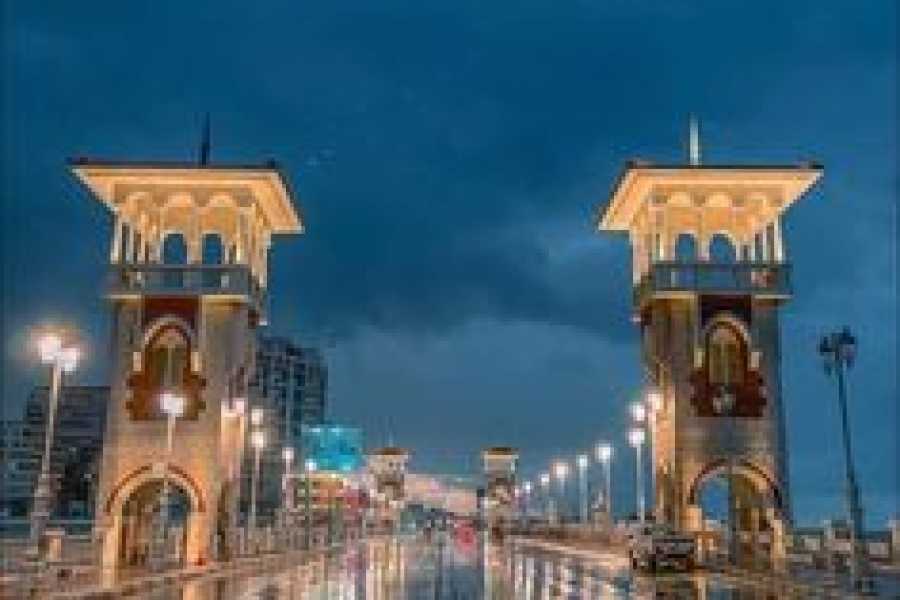 Bastet Travel Egypt Egyptian Wedding Party for HoneyMooners Tour Package