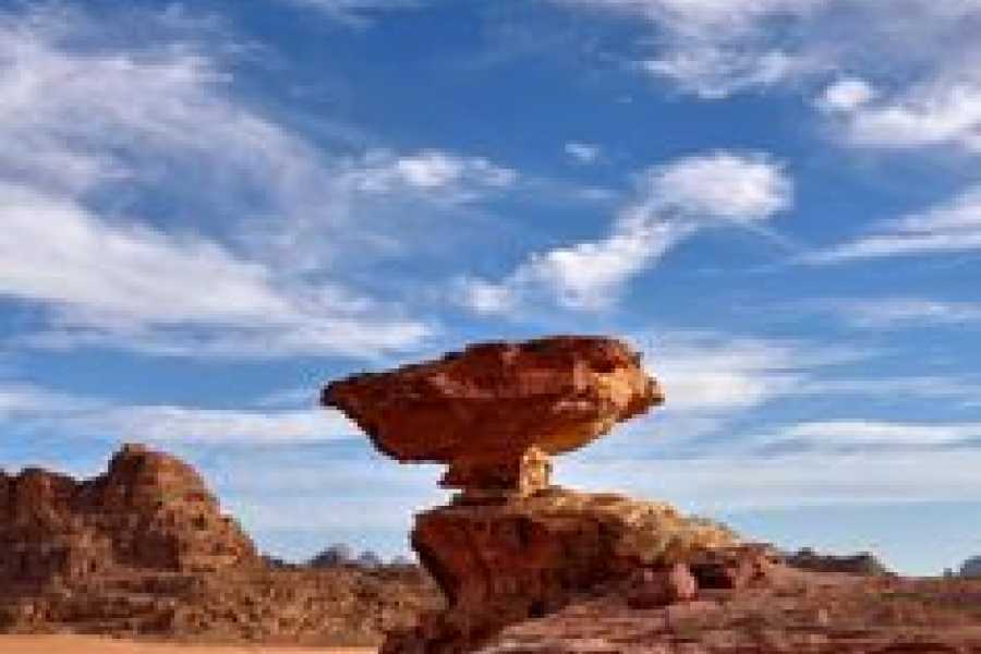 Bastet Travel Egypt Wonders Siwa Oasis 3 Days Tour