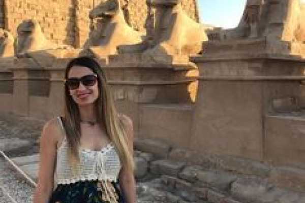 Movenpick Prince Abbas Lake Nasser Cruise From Aswan