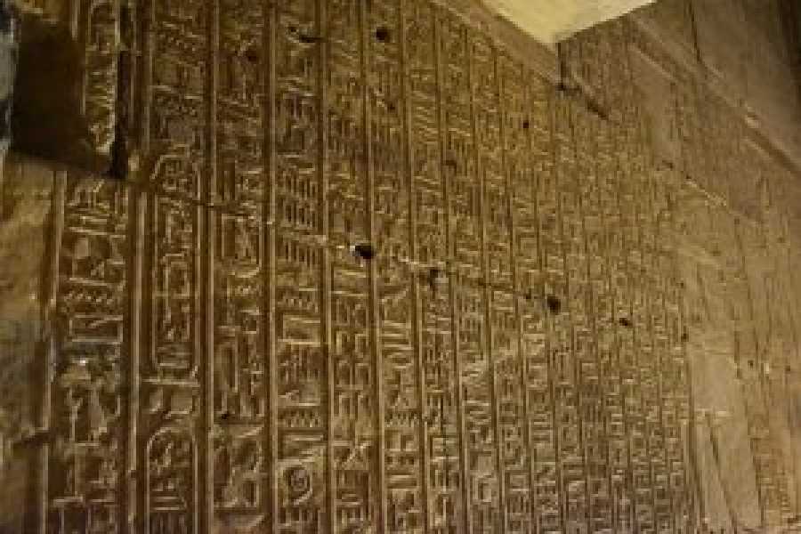 Tours to Egypt Welfare Luxury 12 Days Egypt