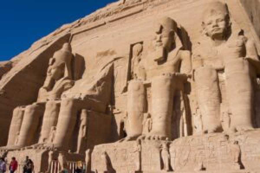 Tours to Egypt Vacation Package to Egypt 10 Nights &ndash; 11 Days